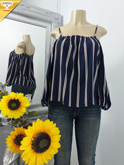 Blusa-A34194