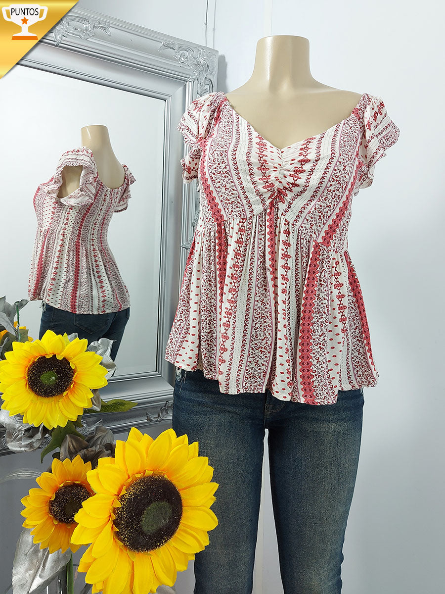 Blusa-A34197