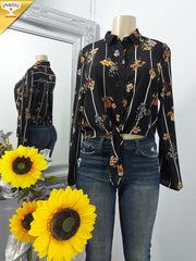 Blusa-A34198