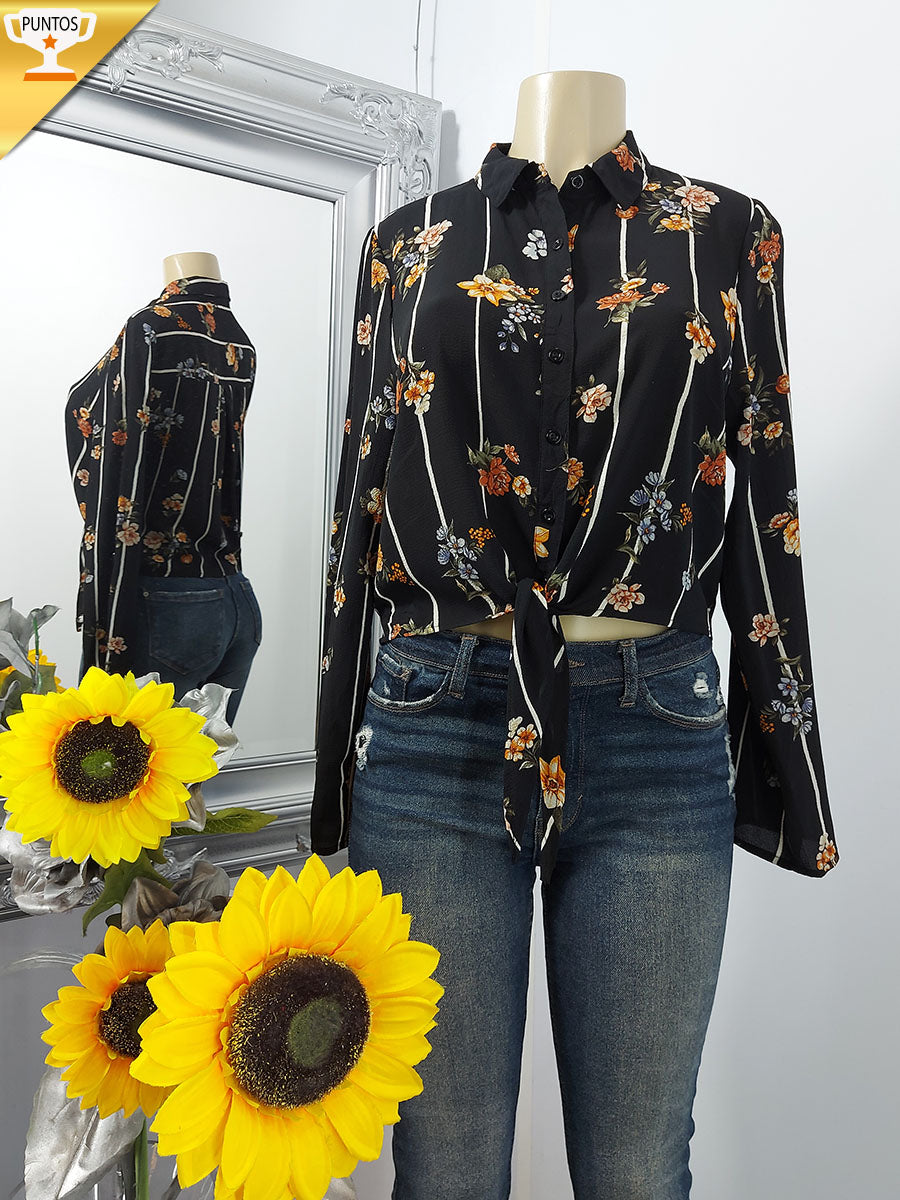 Blusa-A34198
