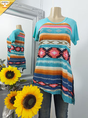 Blusa-A34199