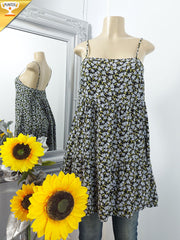 Blusa-A34203