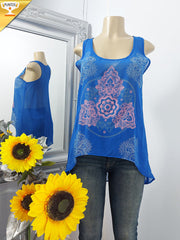 Blusa-A34205