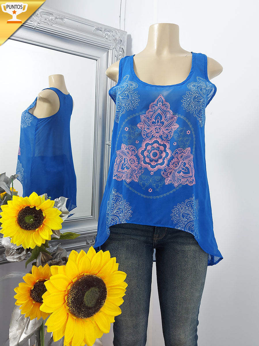 Blusa-A34205