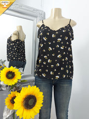 Blusa-A34207