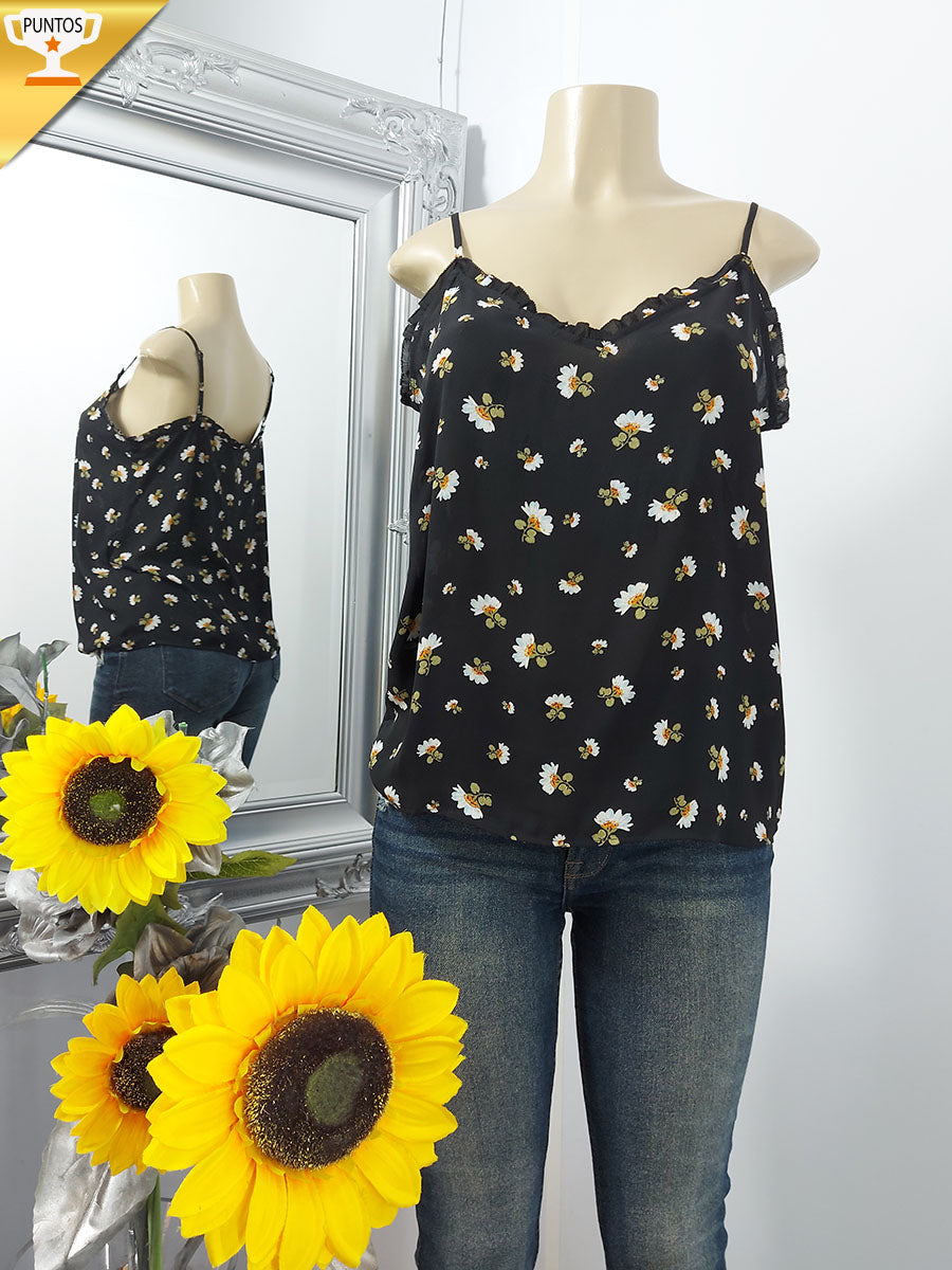 Blusa-A34207