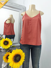 Blusa-A34208