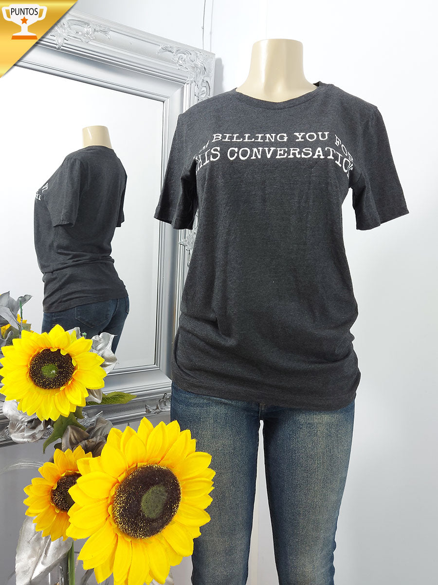 Blusa-A34209