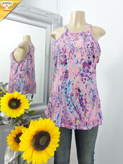 Blusa-A34211