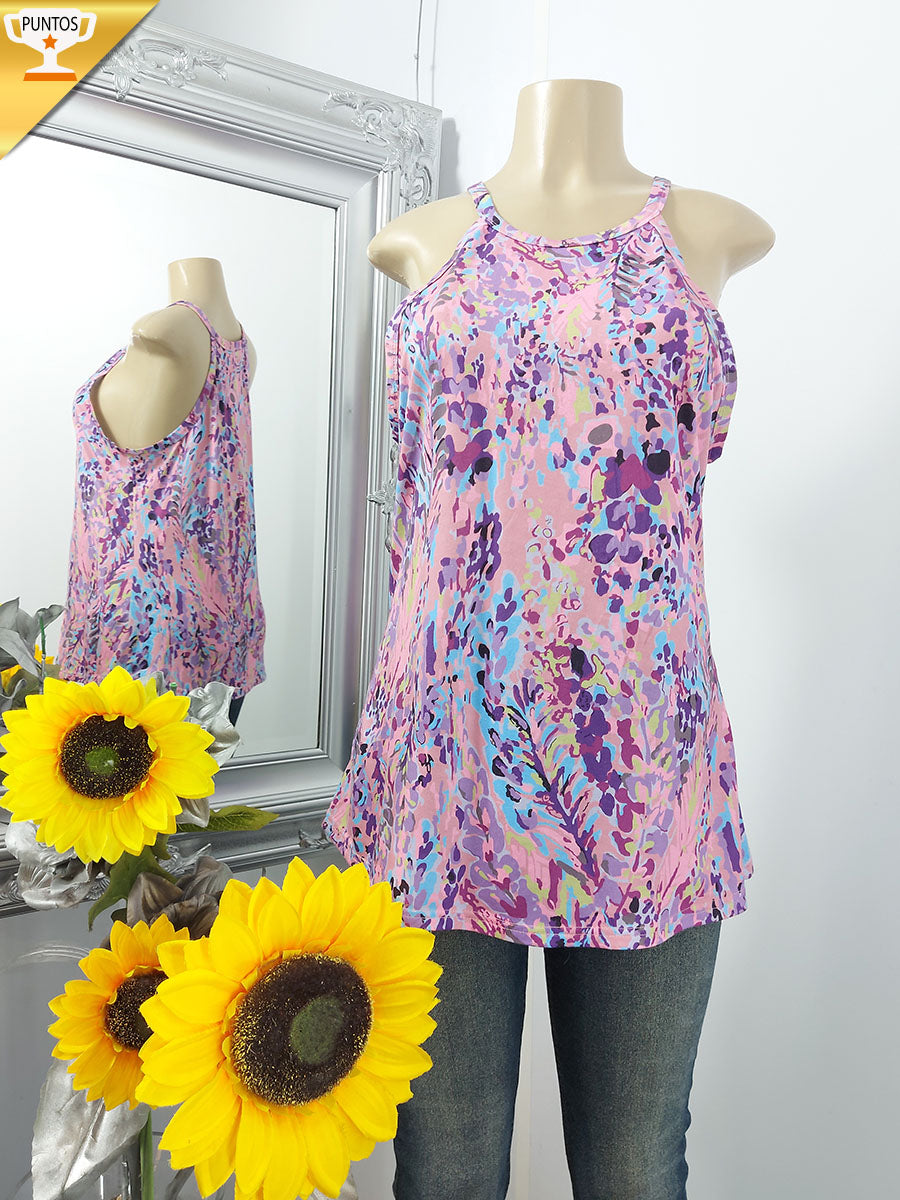 Blusa-A34211