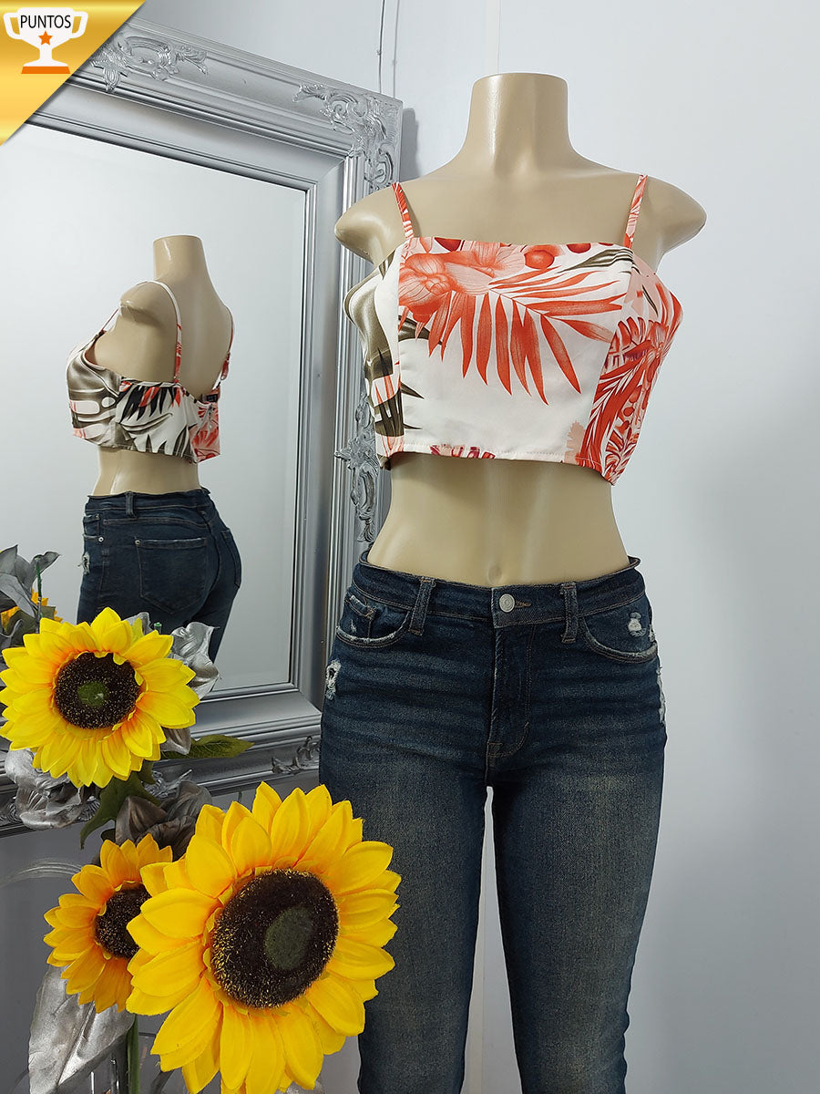 Blusa-A34213