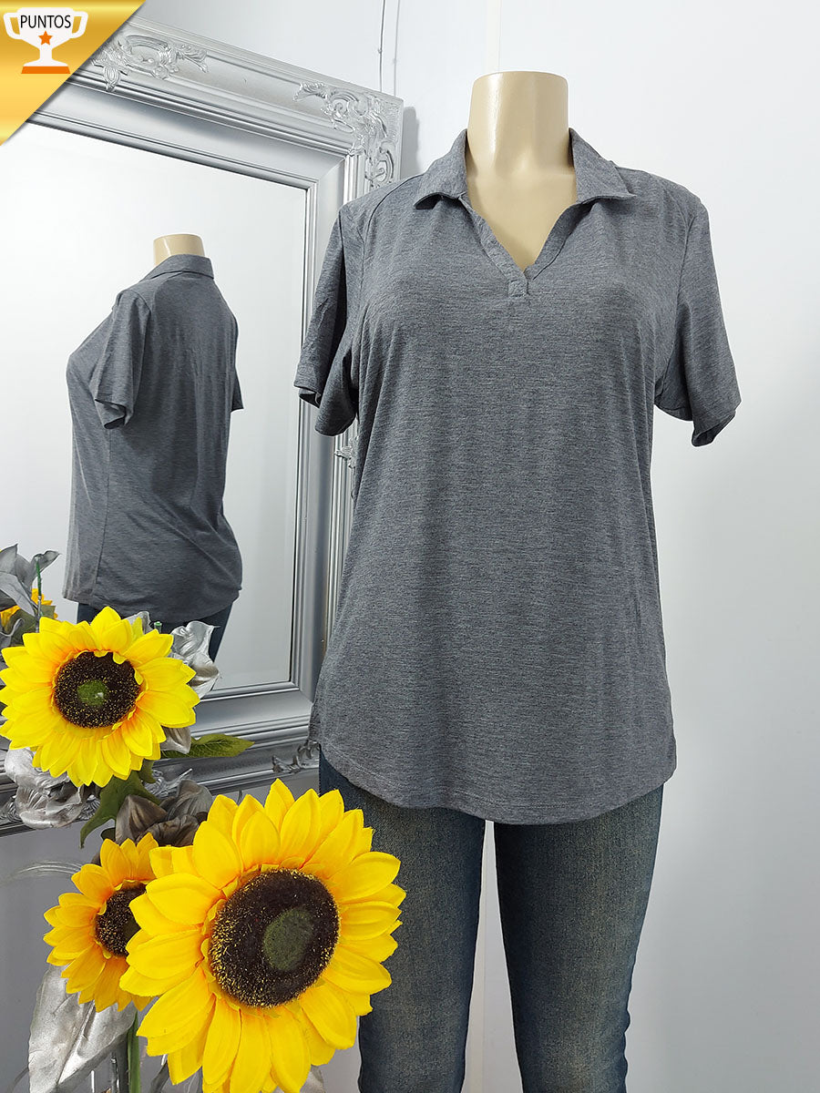 Blusa-A34214