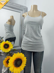 Blusa-A34216