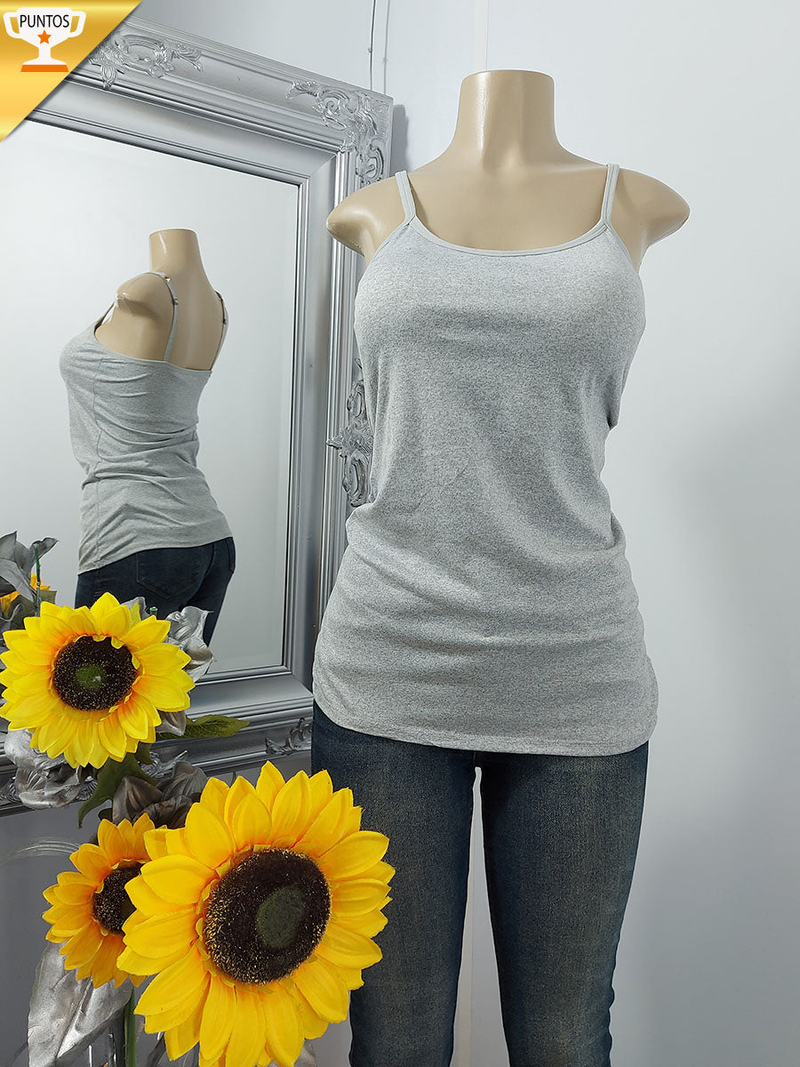Blusa-A34216