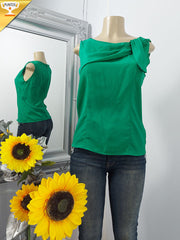 Blusa-A34217