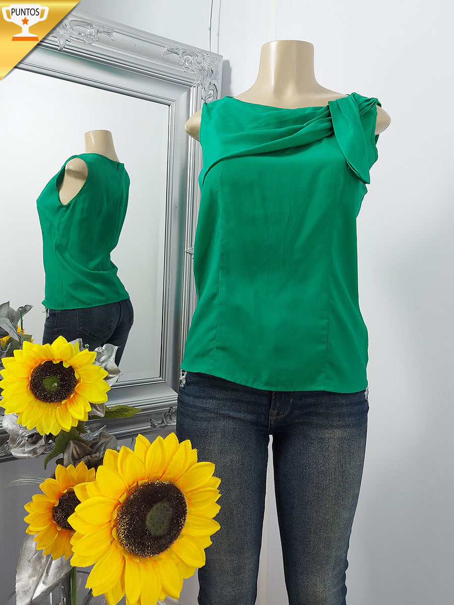 Blusa-A34217