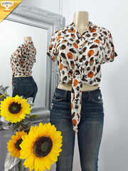 Blusa-A34218