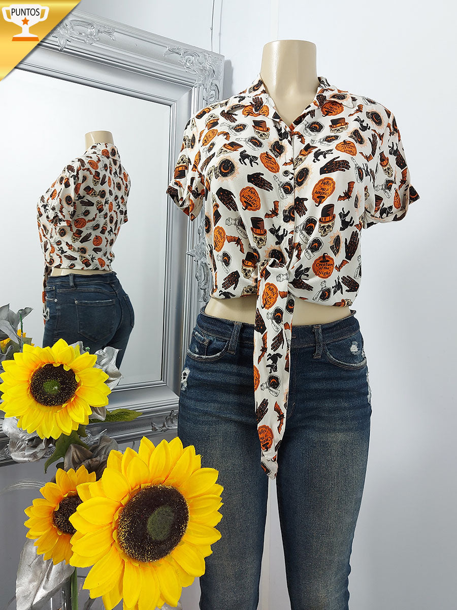 Blusa-A34218