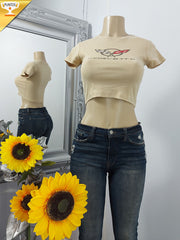 Blusa-A34219