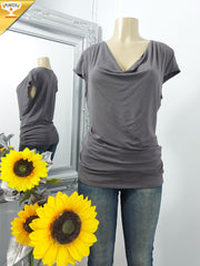 Blusa-A34221