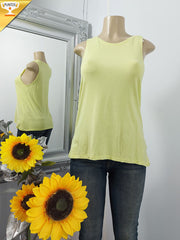 Blusa-A34222