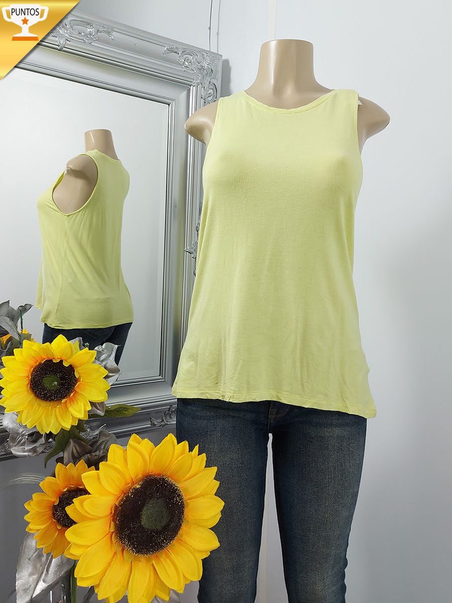 Blusa-A34222