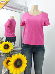 Blusa-A34223