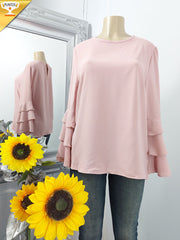 Blusa-A34224