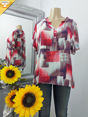 Blusa-A34225