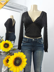 Blusa-A34226