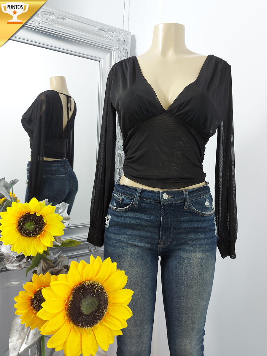 Blusa-A34226