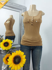 Blusa-A34227