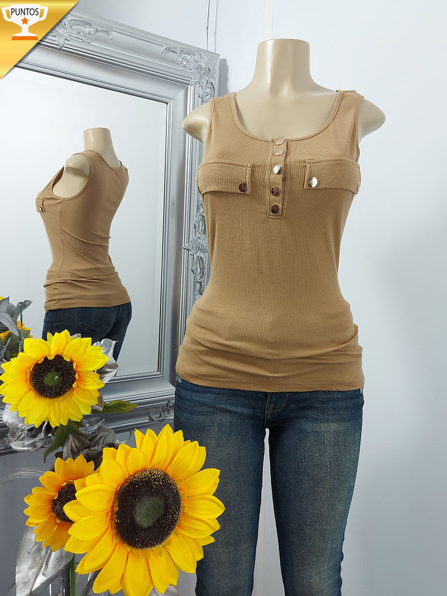 Blusa-A34227