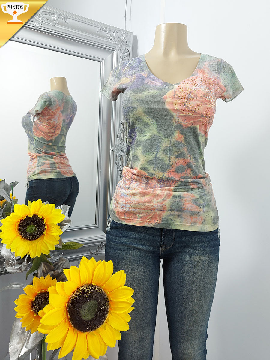 Blusa-A34228