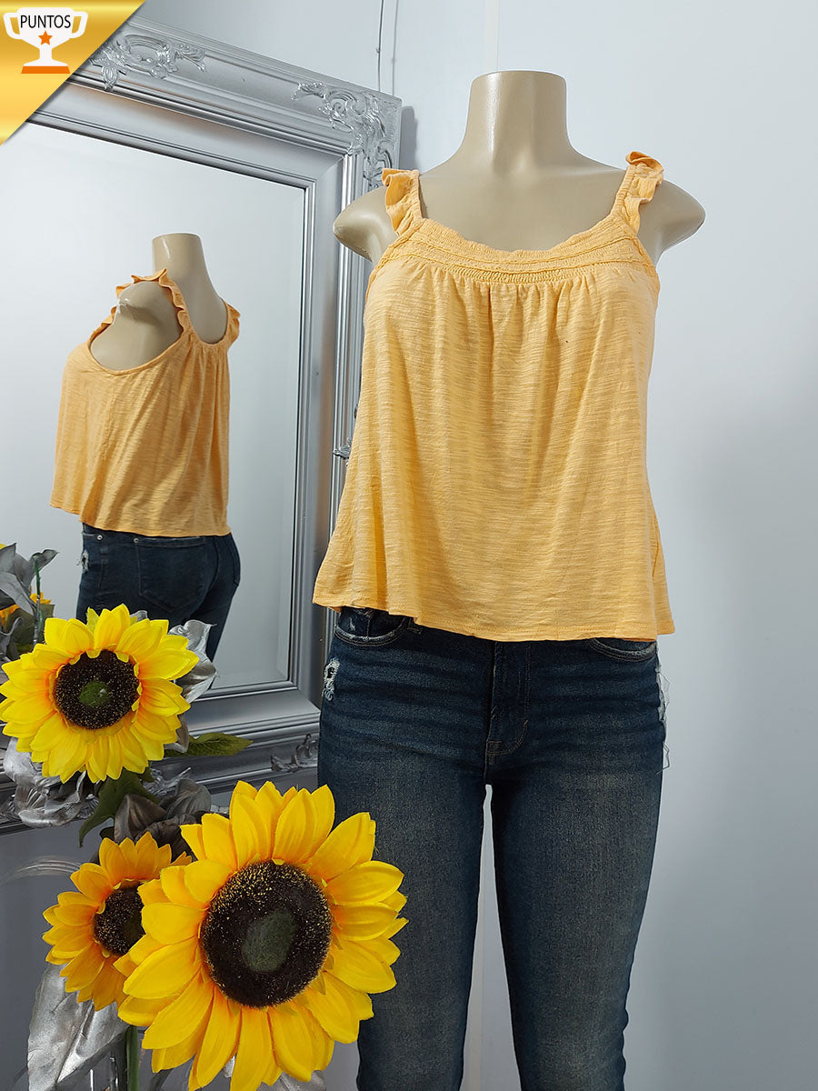 Blusa-A34229