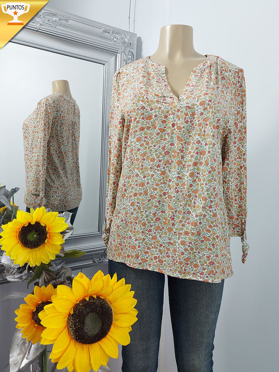 Blusa-A34231