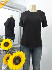 Blusa-A34232