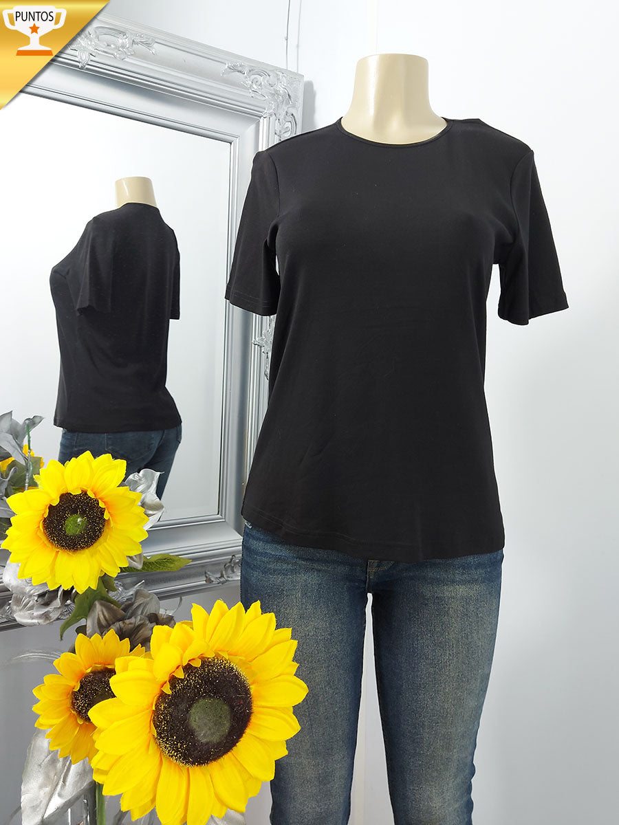 Blusa-A34232