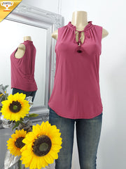Blusa-A34233