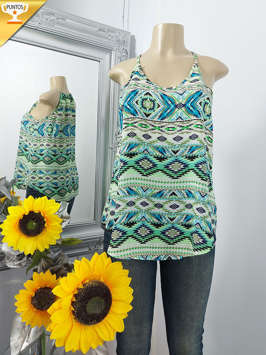 Blusa-A34235