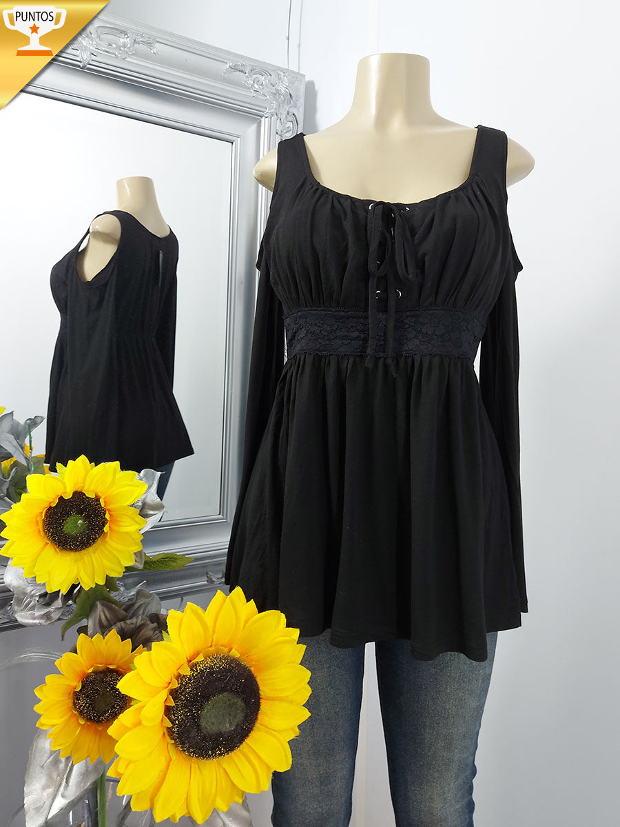 Blusa-A34236