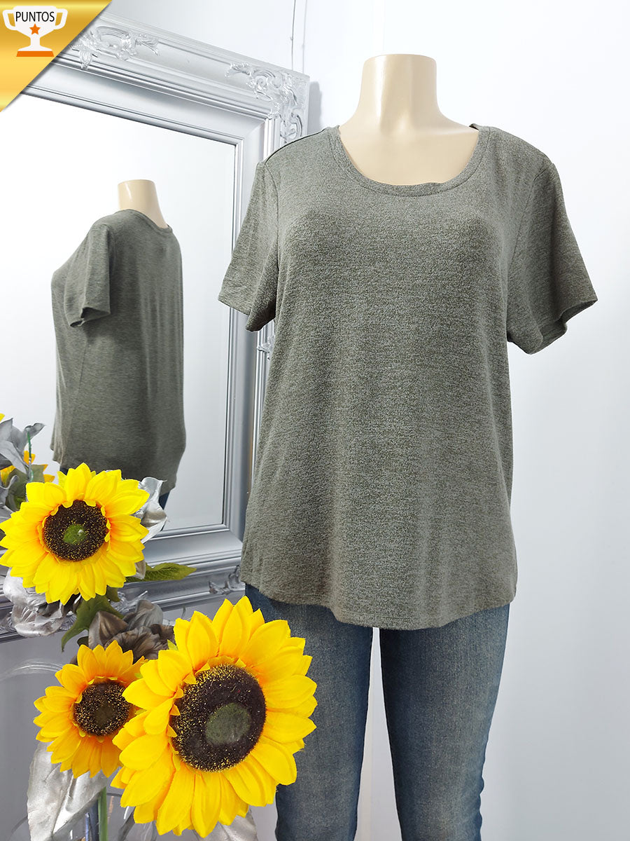 Blusa-A34237