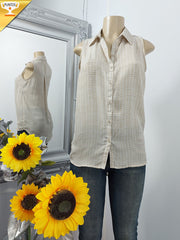 Blusa-A34238