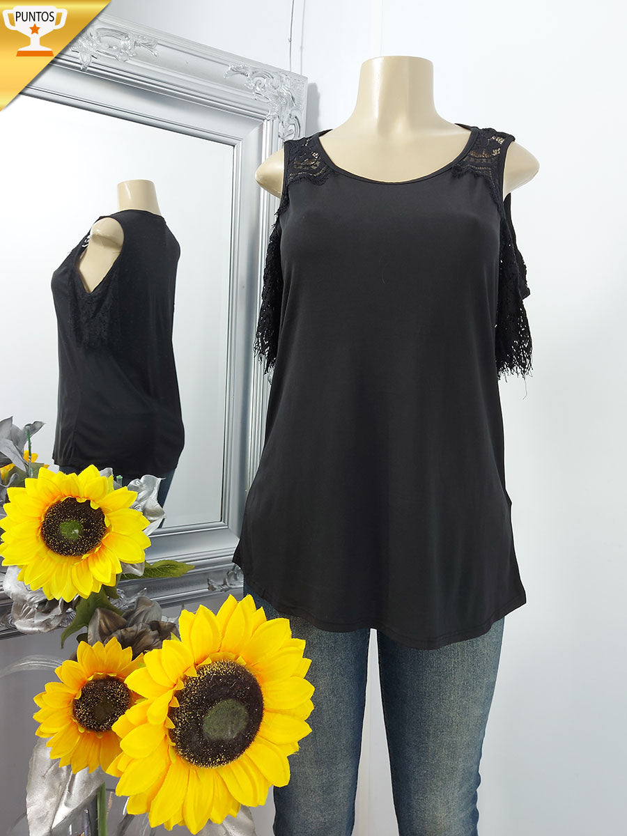 Blusa-A34239