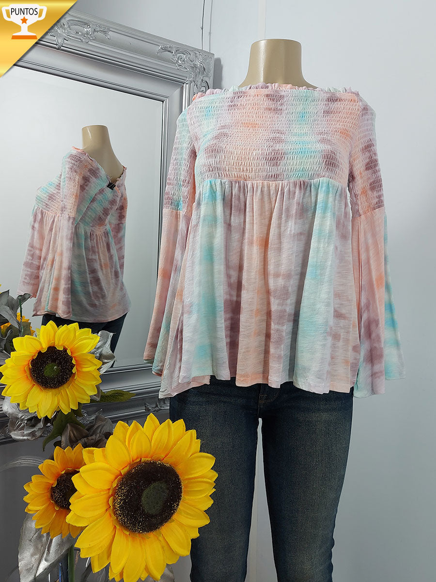 Blusa-A34240