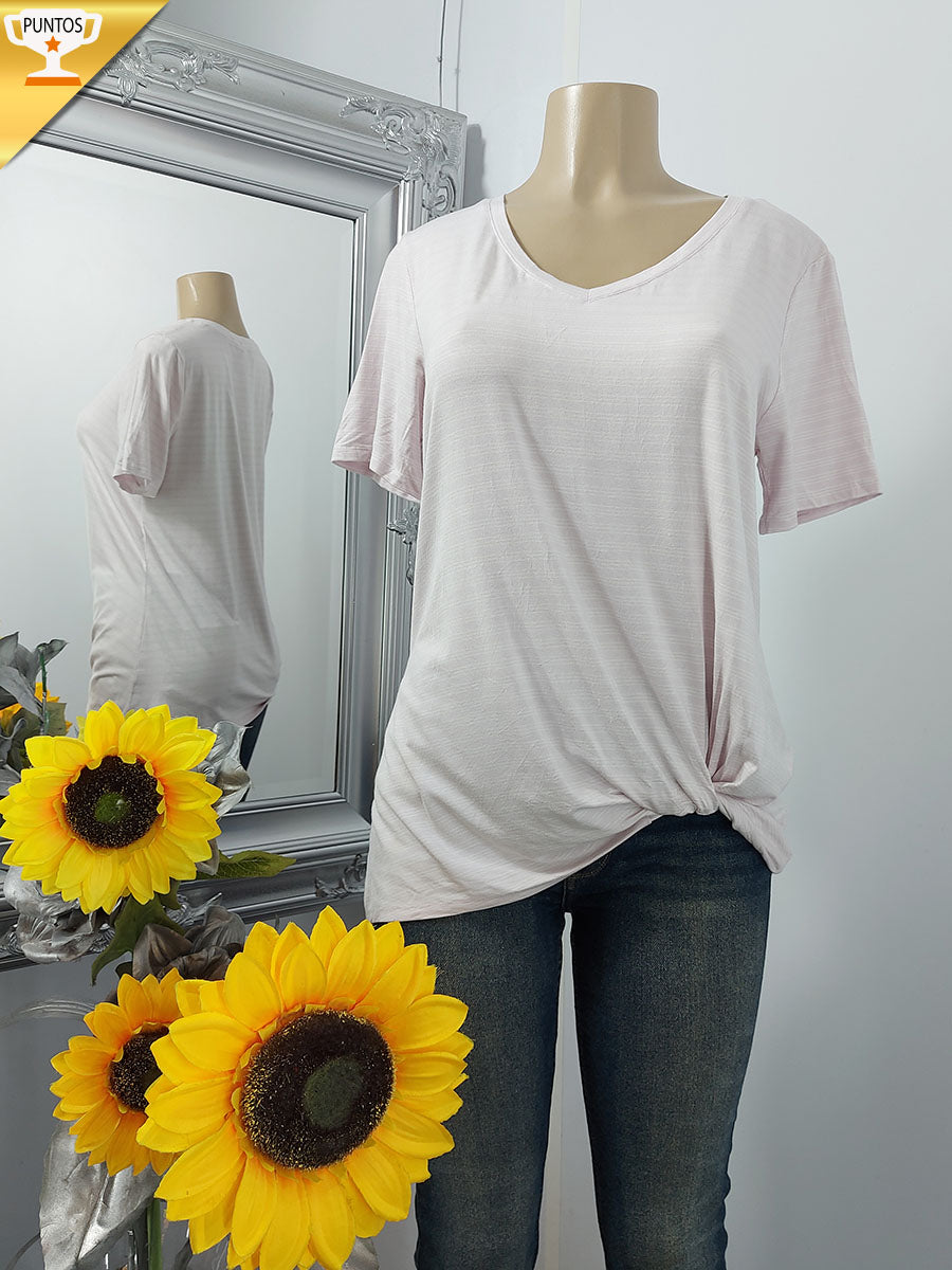 Blusa-A34241