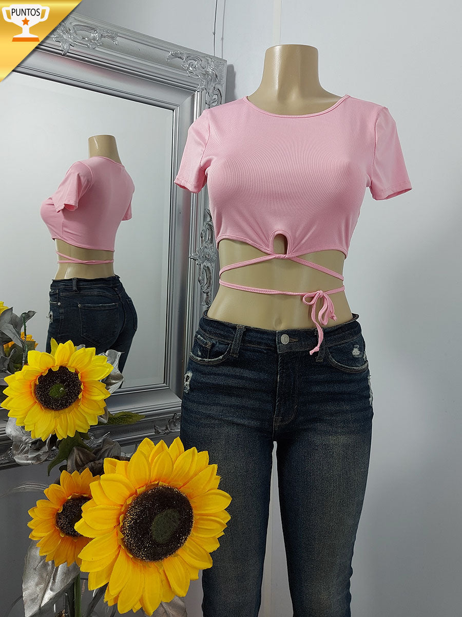 Blusa-A34243