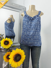 Blusa-A34244