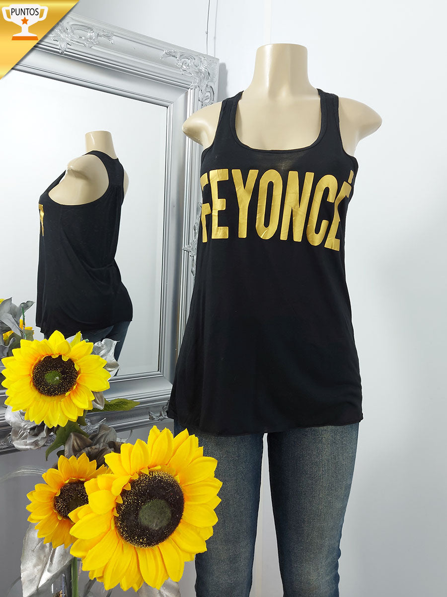 Blusa-A34245