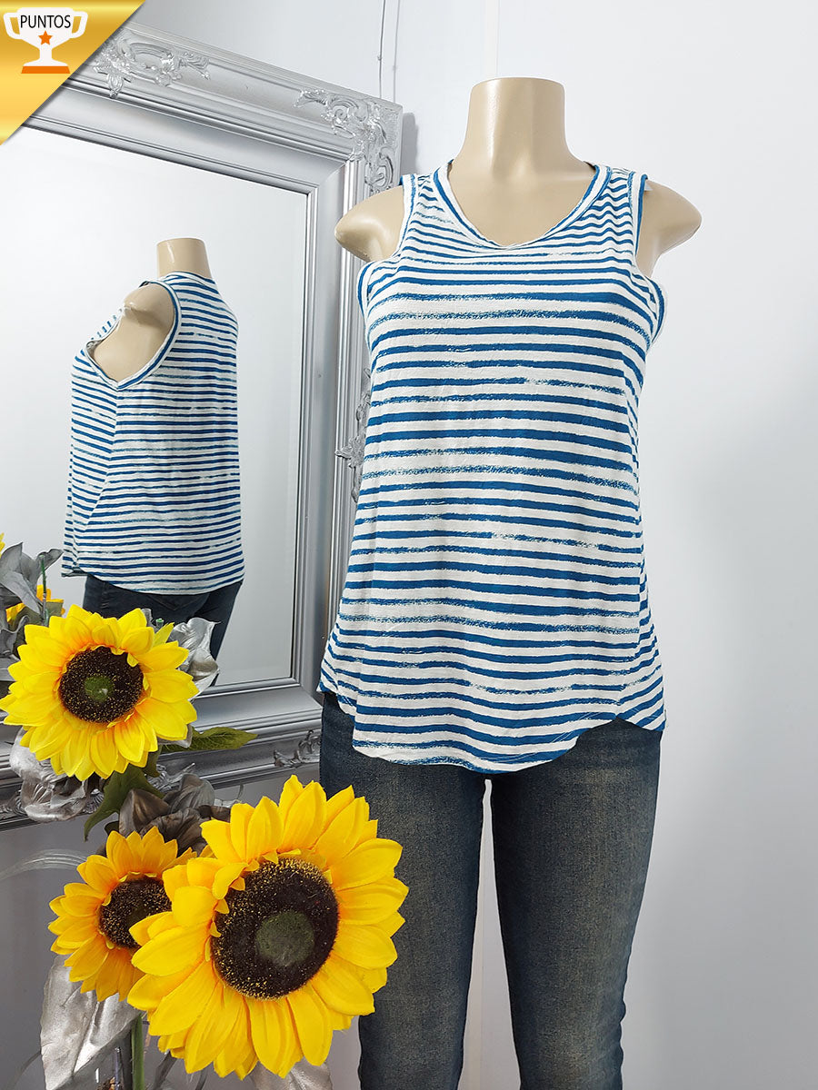 Blusa-A34247